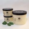 Organic Cocoa Butter (Theobroma cacao) (100ml) by NHR Organic Oils view 1