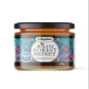 Lifeplan Active Honey Co. Pure Rainforest Honey Original 10+ 227g Jar view 1