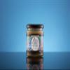 Lifeplan Active Honey Co. Pure Rainforest Honey Original 10+ 227g Jar view 3