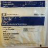 Stockings Thigh Open Toe Large Regular White - 3728 Covidien by Covid view 1