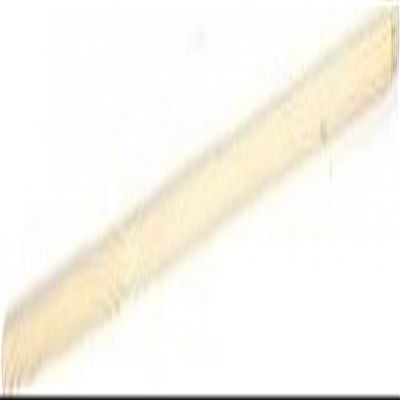Threaded Wood Handle 1200 x 24mm