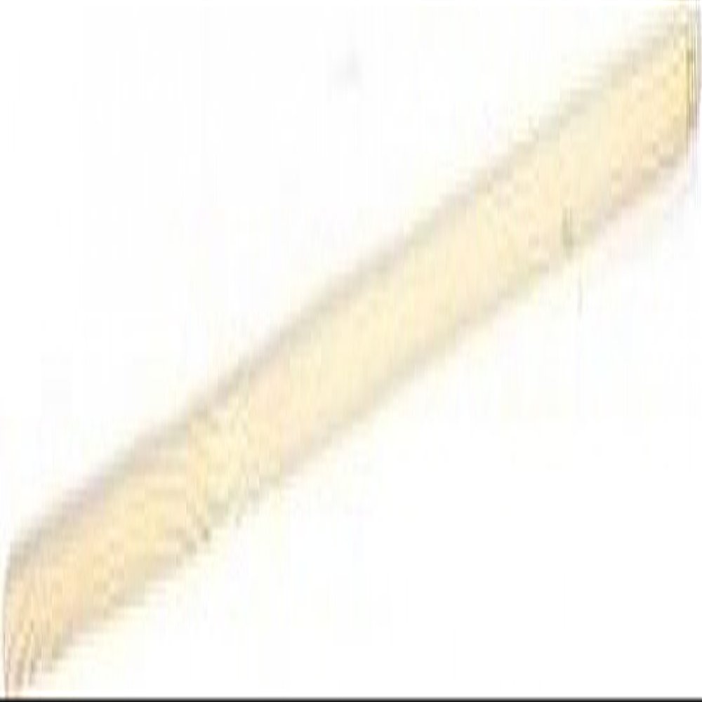 Threaded Wood Handle 1200 x 24mm