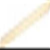 Threaded Wood Handle 1200 x 24mm view 1