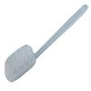 Bath Brush Plastic view 1