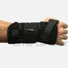 450-RT Orthosis Wrist Titan Felt Right Black Part# 450-RT by Hely & Weber Qty of 1 Unit by Hely Weber view 1