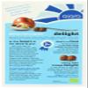 Alara Gluten Free Muesli - Organic 3 X 250G view 3