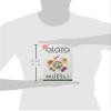 Alara Rich Organic Muesli 500 g (Pack of 3) view 3
