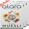 Alara Rich Organic Muesli 500 g (Pack of 3) view 4