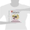 Alara Fruity Oats Gluten Free Muesli 500 g (Pack of 3) view 3
