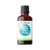 Virid Organic Equinox Elixir view 1