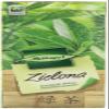 Herbapol Green Tea 40 g (Pack of 9) view 1