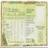 Herbapol Green Tea 40 g (Pack of 9) view 2