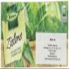 Herbapol Green Tea 40 g (Pack of 9) view 3