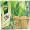 Herbapol Green Tea 40 g (Pack of 9) view 4