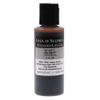 Extended Life Liver of Sulfur Patina Oxidation Gel 2 ounces view 1