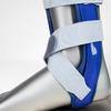 Bauerfeind MalleoLoc Ankle Brace (Right, 2) view 2