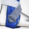 Bauerfeind MalleoLoc Ankle Brace (Right, 2) view 3
