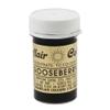 Spectral Colour Paste - Gooseberry - 25g view 1