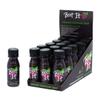 Beet It Organic concentrated beetroot shot (Pack of 15 x 70ml) view 2