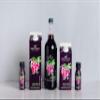 Beet It Organic concentrated beetroot shot (Pack of 15 x 70ml) view 3