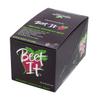 Beet It Organic concentrated beetroot shot (Pack of 15 x 70ml) view 4