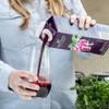 Beet It Organic Beetroot Juice Picked and Pressed 1l (Pack of 8) view 2