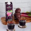 Beet It Organic Beetroot Juice Picked and Pressed 1l (Pack of 8) view 3