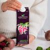 Beet It Organic Beetroot Juice Picked and Pressed 1l (Pack of 8) view 4