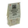 casale paradiso lemon risotto 300g view 1