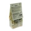 casale paradiso lemon risotto 300g view 2