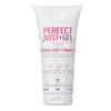 Perfect Bust | 150 ml | Cream | Natural Breast Enlargement | Firm Lift Bigger Breasts | view 1