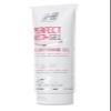 Perfect Bust | 150 ml | Cream | Natural Breast Enlargement | Firm Lift Bigger Breasts | view 2