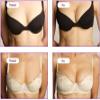 Perfect Bust | 150 ml | Cream | Natural Breast Enlargement | Firm Lift Bigger Breasts | view 3