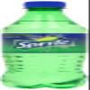 Sprite Bottle 500 Ml (pack Of 24 view 1