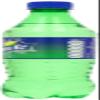 Sprite Bottle 500 Ml (pack Of 24 view 2