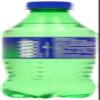 Sprite Bottle 500 Ml (pack Of 24 view 3