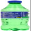 Sprite Bottle 500 Ml (pack Of 24 view 4