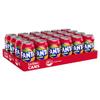 Fanta Fruit Twist Pack Of 24x330ml Cans view 1