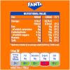 Fanta Can Orange 330 ml (Pack of 24) view 2