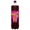 Vimto Fizzy Juice Drink Pack of 8x2L Bottles view 1