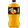 Tango Orange Pack of 12x1.5L Bottles view 1