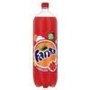 Fanta Fruit Twist Pack of 6x2L Bottles view 1