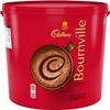 Cadbury Bournville Cocoa, Ideal for Baking & Drinking, Approximately 375 Servings, 1.5 kg (Pack of 1) view 1