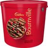 Cadbury Bournville Cocoa, Ideal for Baking & Drinking, Approximately 375 Servings, 1.5 kg (Pack of 1) view 2