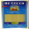 De Cecco Linguini 500 g (Pack of 6) view 1