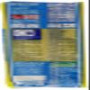 De Cecco Linguini 500 g (Pack of 6) view 2
