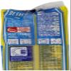 De Cecco Linguini 500 g (Pack of 6) view 3
