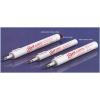 Bovie Aaron Disposable High Temperature Fine Tip Cautery (Box of 10) (AA01) view 1