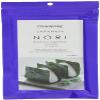 Untoasted Nori Sushi Sheets (Clearspring) x10 view 1