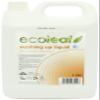 Ecoleaf Washing Up Liquid 5 Litre view 1